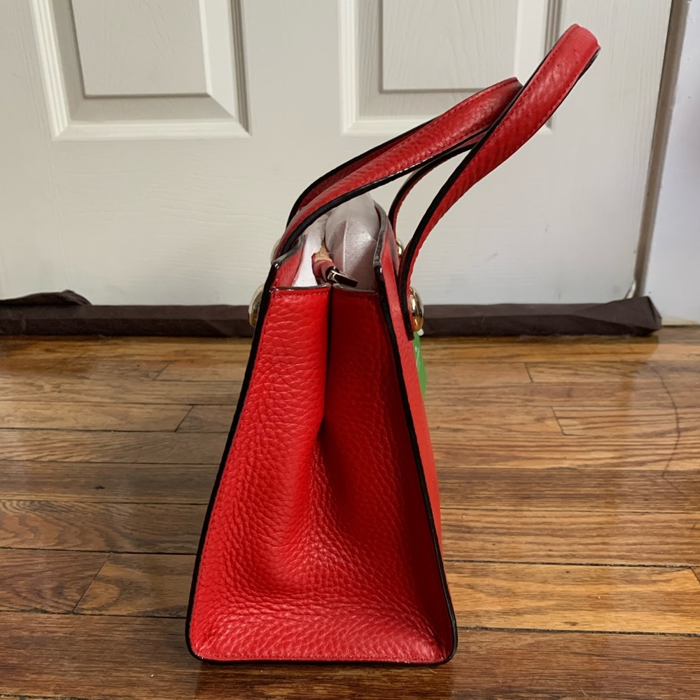 ❌ kate spade | stewart street purse - Picture 5 of 15